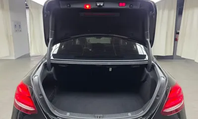 Mercedes-Benz E-Class 2020, 56982 км, за 33500000 KRW - фото 20