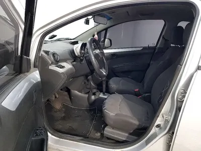 ChevroletGMDaewoo Spark 2014, 196406 км, за 1090000 KRW - фото 8