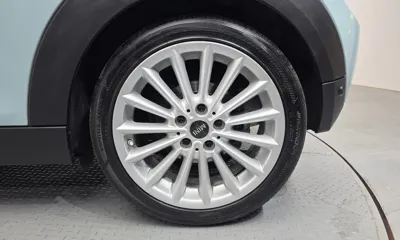 MINI Cooper 2018, 67455 км, за 16800000 KRW - фото 21