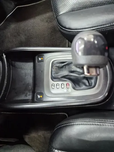 Kia Soul 2010, 112451 км, за 3690000 KRW - фото 14