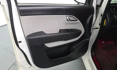 Kia Ray 2016, 68678 км, за 8800000 KRW - фото 24