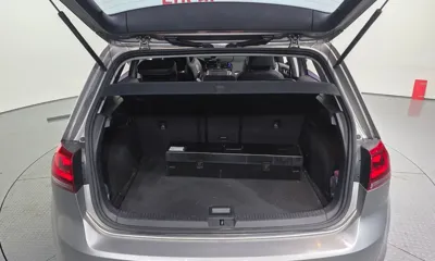 Volkswagen Golf 2014, 263011 км, за 6490000 KRW - фото 20