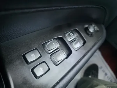 KG_Mobility_Ssangyong Rexton 2018, 87850 км, за 12800000 KRW - фото 12