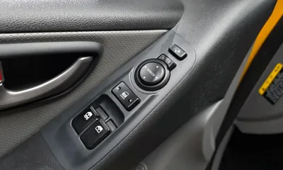Hyundai Starex 2019, 61057 км, за 20400000 KRW - фото 29