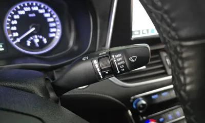 Hyundai Grandeur 2017, 139075 км, за 13900000 KRW - фото 37