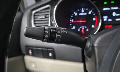 Kia Canival 2019, 158295 км, за 13990000 KRW - фото 13