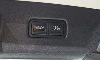 Kia Canival 2023, 88111 км, за 25300000 KRW - фото 34
