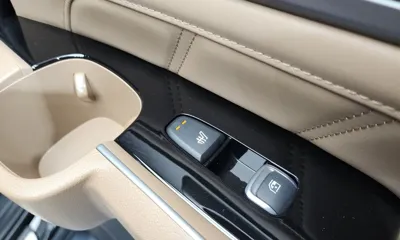 Kia Sorento 2025, 10720 км, за 44800000 KRW - фото 36