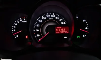 Kia Ray 2016, 140247 км, за 5190000 KRW - фото 8