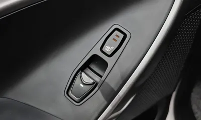 Hyundai Santafe 2017, 128432 км, за 11300000 KRW - фото 28