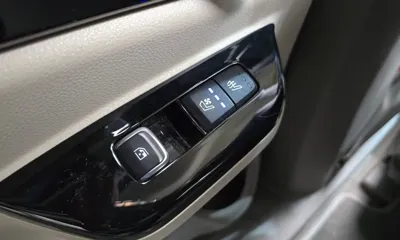 Kia Canival 2023, 65792 км, за 36900000 KRW - фото 28