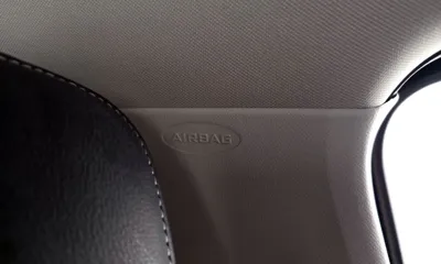 Renault-KoreaSamsung SM6 2019, 132492 км, за 6600000 KRW - фото 34