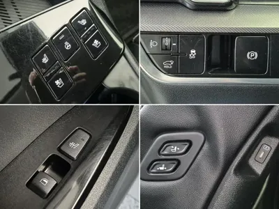 Kia Sportage 2023, 93171 км, за 21990000 KRW - фото 16