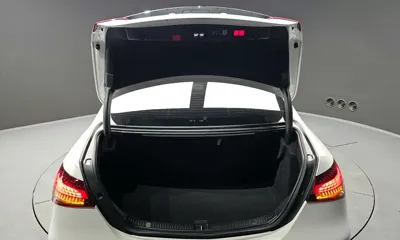 Mercedes-Benz E-Class 2023, 13412 км, за 71900000 KRW - фото 20