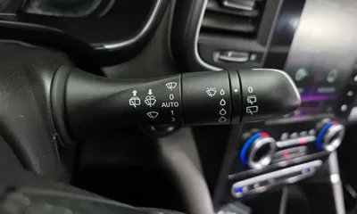 Renault-KoreaSamsung QM6 2018, 118386 км, за 10500000 KRW - фото 17