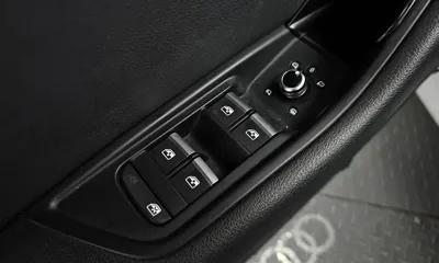 Audi A4 2019, 84980 км, за 15990000 KRW - фото 30