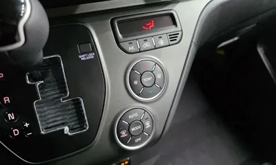 Kia Ray 2024, 4172 км, за 18500000 KRW - фото 27