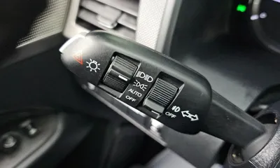 KG_Mobility_Ssangyong Rexton 2019, 123641 км, за 16200000 KRW - фото 15