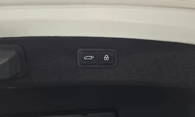 Genesis G80 2026, 19690 км, за 56800000 KRW - фото 29