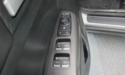 Kia Sportage 2019, 211367 км, за 11700000 KRW - фото 14