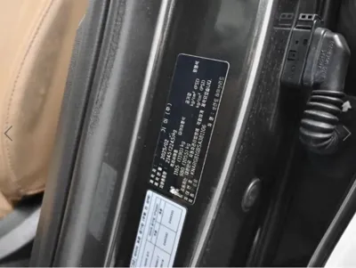 Kia Sorento 2025, 29836 км, за 35900000 KRW - фото 20