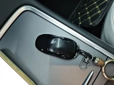 Tesla Model 3 2021, 57400 км, за 121300 CNY - фото 9