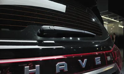 Kia Mohave 2021, 29371 км, за 42500000 KRW - фото 39