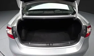Renault-KoreaSamsung SM3 2016, 111227 км, за 2800000 KRW - фото 20