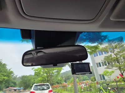 Kia Sportage 2019, 47511 км, за 14800000 KRW - фото 12