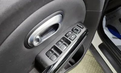 Kia Soul 2015, 96104 км, за 7500000 KRW - фото 13