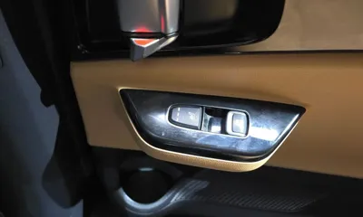 Kia Canival 2021, 207800 км, за 16700000 KRW - фото 20
