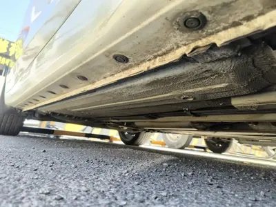 Nissan Tiida 2016, 93100 км, за 36100 CNY - фото 19