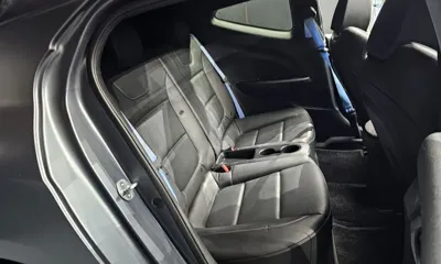 Hyundai Veloster 2019, 86869 км, за 16990000 KRW - фото 12