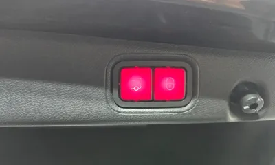 Mercedes-Benz E-Class 2019, 71490 км, за 27900000 KRW - фото 20