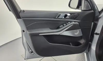 BMW X7 2024, 73246 км, за 112900000 KRW - фото 24