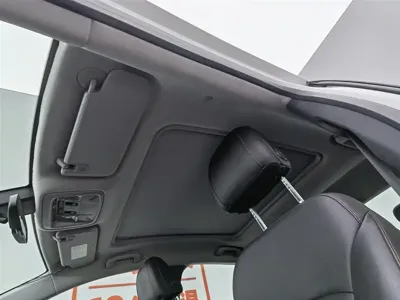 Chevrolet Malibu XL 2019, 44100 км, за 49800 CNY - фото 14