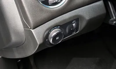 ChevroletGMDaewoo Cruze 2014, 139710 км, за 2990000 KRW - фото 14