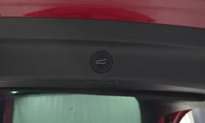 Tesla Model Y 2021, 122560 км, за 32800000 KRW - фото 30