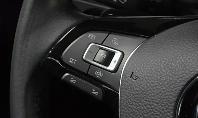 Volkswagen Tiguan 2020, 73528 км, за 27900000 KRW - фото 32
