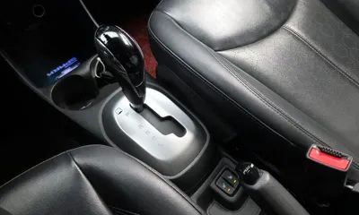 ChevroletGMDaewoo Spark 2016, 137132 км, за 3590000 KRW - фото 9