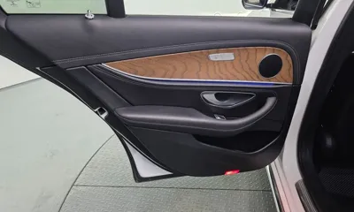 Mercedes-Benz E-Class 2019, 81929 км, за 25300000 KRW - фото 25