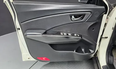 KG_Mobility_Ssangyong TIBOLI 2017, 134317 км, за 6700000 KRW - фото 24