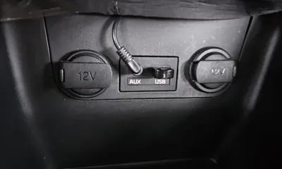 Kia Morning 2016, 43841 км, за 6700000 KRW - фото 28
