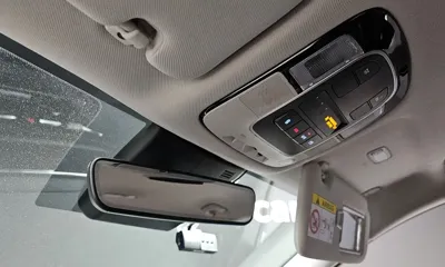 Hyundai Sonata 2021, 83709 км, за 15250000 KRW - фото 20