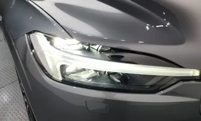 Volvo XC60 2021, 61677 км, за 34000000 KRW - фото 22