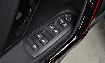 Peugeot 2008 2020, 32800 км, за 14900000 KRW - фото 31