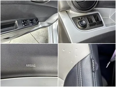 ChevroletGMDaewoo Spark 2012, 125000 км, за 1690000 KRW - фото 18