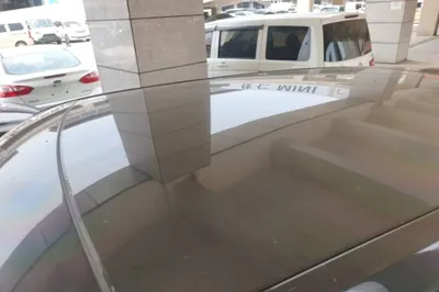 Land Rover Range Rover Evoque 2017, 73400 км, за 67284.42 CNY - фото 11