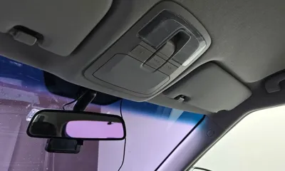 KG_Mobility_Ssangyong TIBOLI 2016, 105274 км, за 7100000 KRW - фото 30