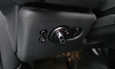 MINI Cooper 2023, 34023 км, за 23600000 KRW - фото 31